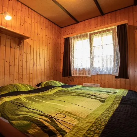 Holiday home Residenz Edelweiss Saas321 Saas-Balen