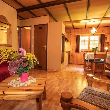 Residenz Edelweiss Saas321 Holiday home Saas-Balen